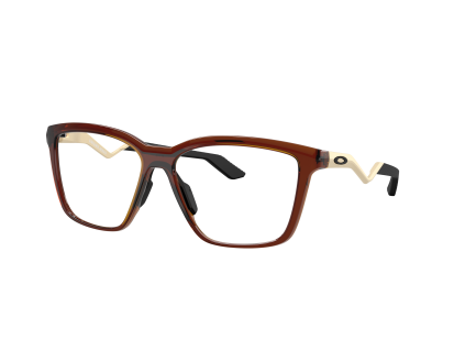 Oakley OX8191 - celkový pohled