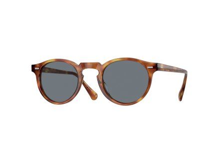 Oliver Peoples OV5217S - celkový pohled