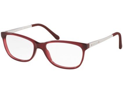 25492 ralph lauren rl6135 rx
