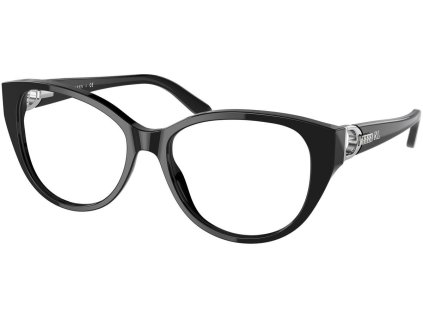 Ralph Lauren RL6223B RX