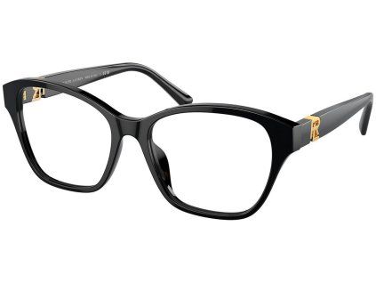 25498 ralph lauren rl6236u rx