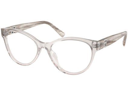 25501 ralph lauren rl6238u rx