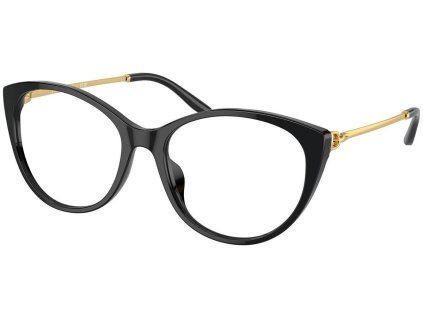 25504 ralph lauren rl6239u rx