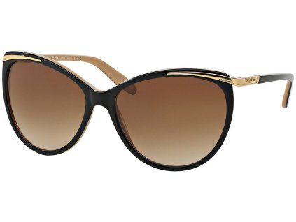 25525 ralph lauren ra5150