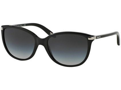 25528 ralph lauren ra5160