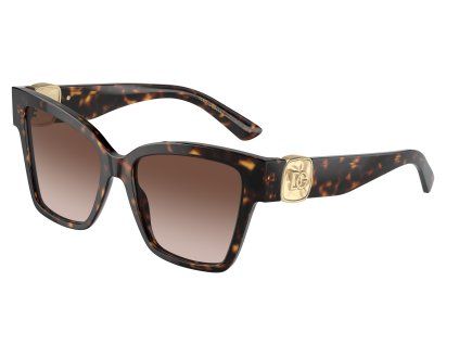 Dolce & Gabbana DG4470 - celkový pohled