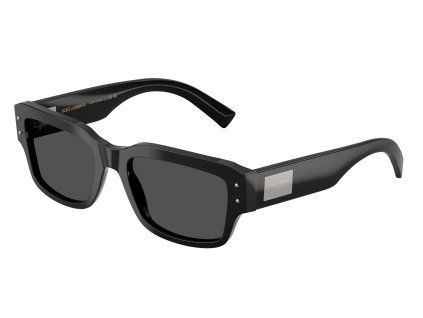 Dolce & Gabbana DG4483 - celkový pohled