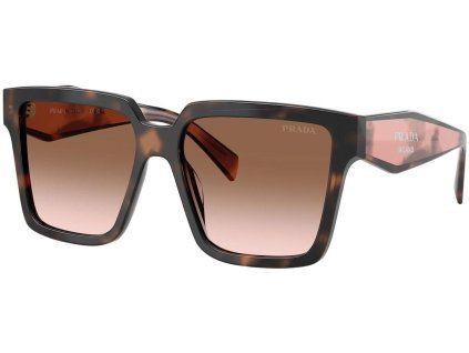 25543 prada pr24zs