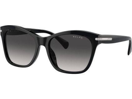 Ralph Lauren RA5310U