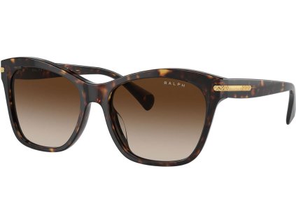 Ralph Lauren RA5310U