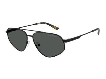 Emporio Armani EA2156 - celkový pohled