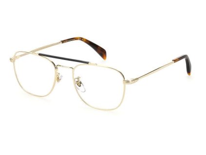 David Beckham DB 1016 RX