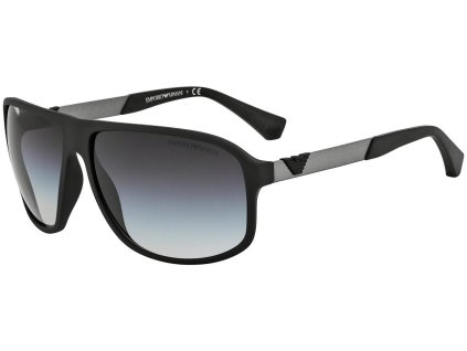 Emporio Armani EA4029