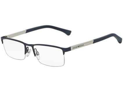 25681 emporio armani ea1041 rx