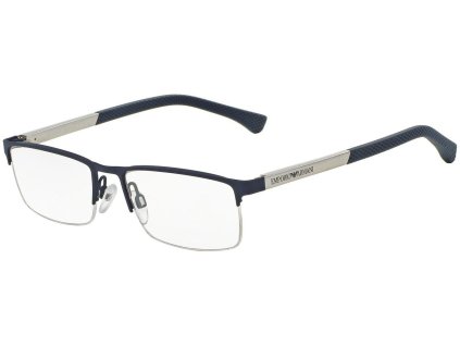 Emporio Armani EA1041 RX