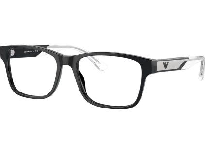 25696 emporio armani ea3239 rx