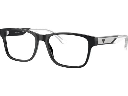 Emporio Armani EA3239 RX