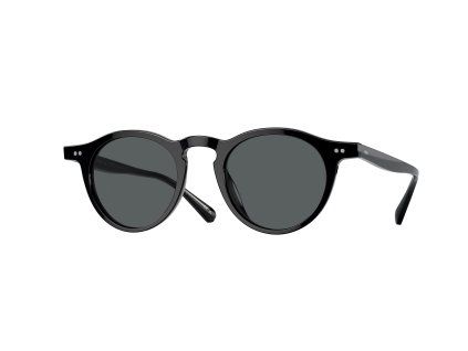 Oliver Peoples OV5504SU - celkový pohled