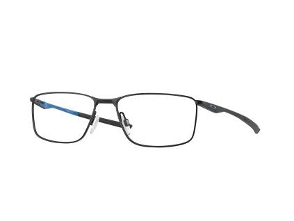Oakley OX3217 - celkový pohled