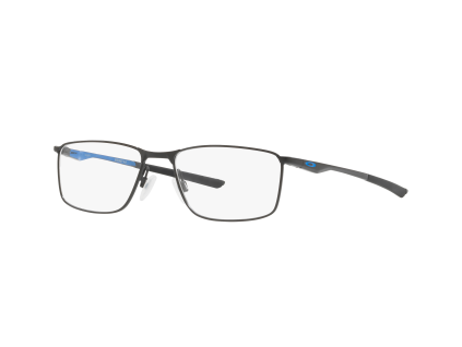 Oakley OX3217 - celkový pohled