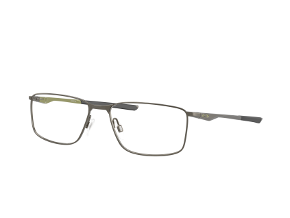 Oakley OX3217 - celkový pohled