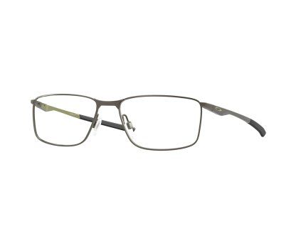 Oakley OX3217 - celkový pohled