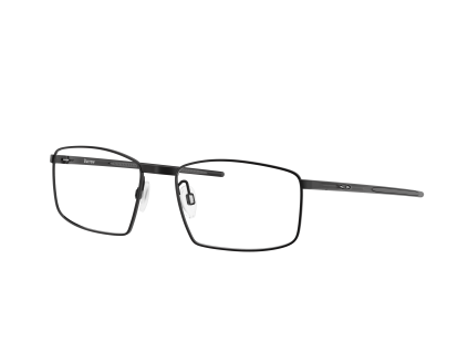 Oakley OX5086 - celkový pohled
