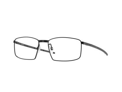 Oakley OX5086 - celkový pohled