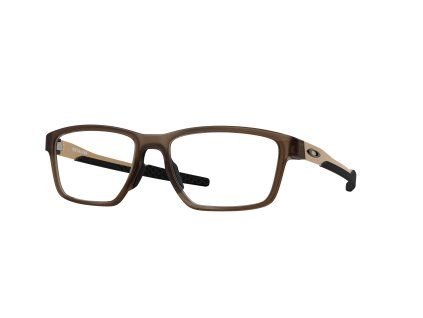 Oakley OX8153 - celkový pohled