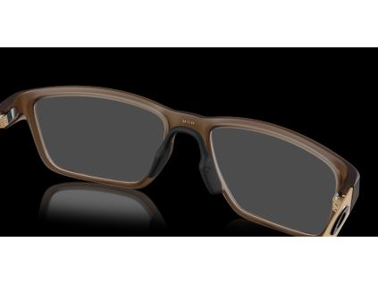 Oakley OX8153 - celkový pohled