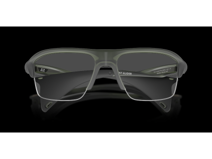 Oakley OX8198 - celkový pohled