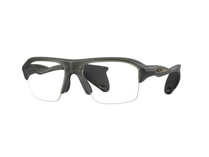 Oakley OX8198 - celkový pohled