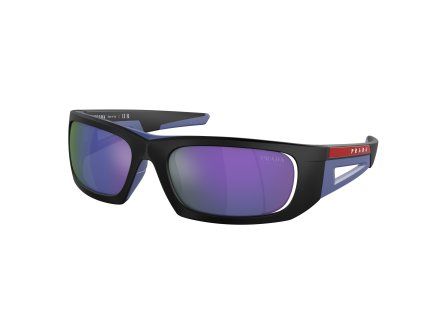 Prada PS02YS - celkový pohled