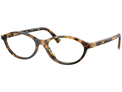 25807 miu miu mu09xv rx