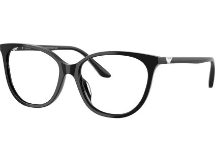 Emporio Armani EA3249U RX