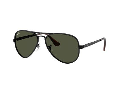 Ray-Ban RB3925 - celkový pohled