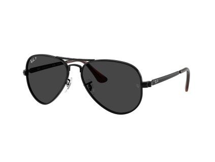 Ray-Ban RB3925 - celkový pohled