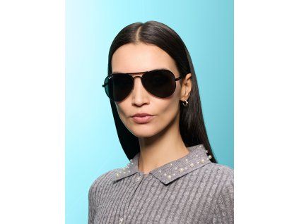 Ray-Ban RB3925 - celkový pohled