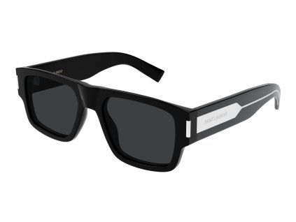 Saint Laurent SL659 - celkový pohled