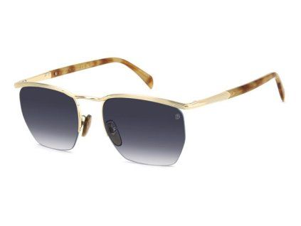 26174 david beckham db 1225 s
