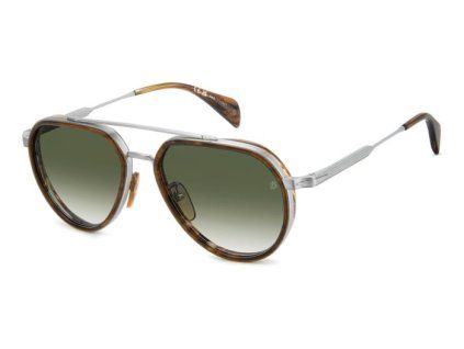 26180 david beckham db 1226 g s