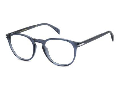 26396 david beckham db 1018 rx