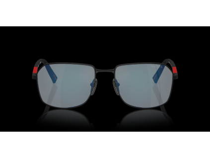 Prada PSA51S - celkový pohled