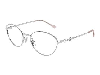 Gucci GG1699O RX - celkový pohled