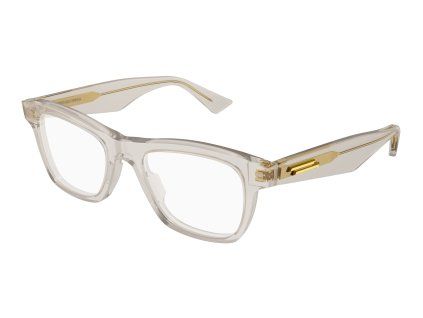 Bottega Veneta BV1120O RX - celkový pohled