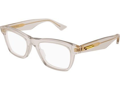 Bottega Veneta BV1120O RX