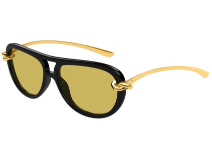 Bottega Veneta BV1418S