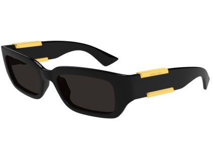 Bottega Veneta BV1406S