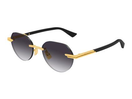 Bottega Veneta BV1379S - celkový pohled