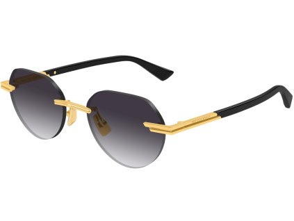 Bottega Veneta BV1379S